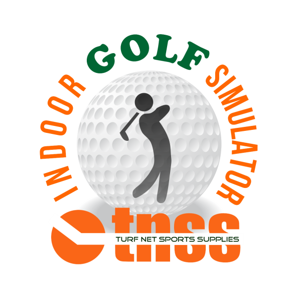 Niagara Indoor Golf